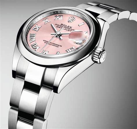 women rolex oyster|Rolex women's oyster perpetual price.